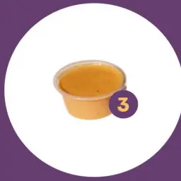 صوص الجبنة